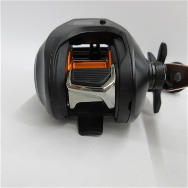 ２１バルケッタＢＢ１５０ＤＨＨＧ